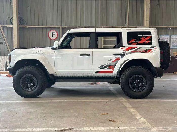 微信图片_20260228201234_179_4