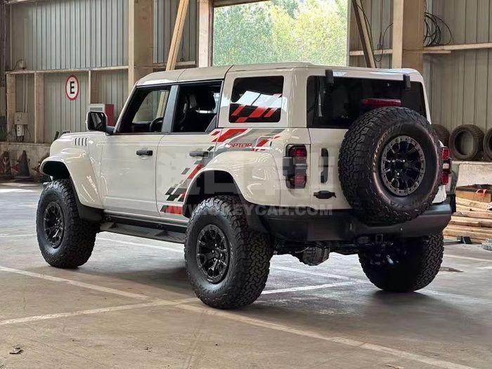 微信图片_20260228201235_180_4