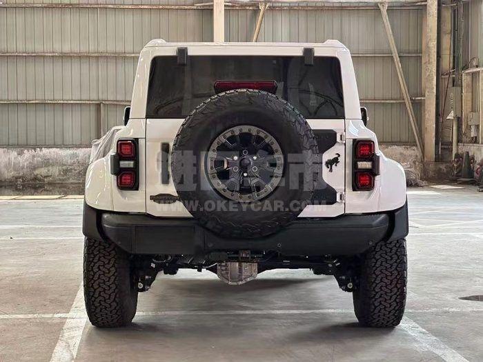 微信图片_20260228201236_181_4