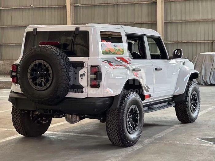 微信图片_20260228201237_182_4