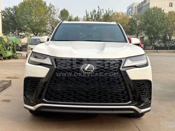 微信图片_20260302114932_187_4