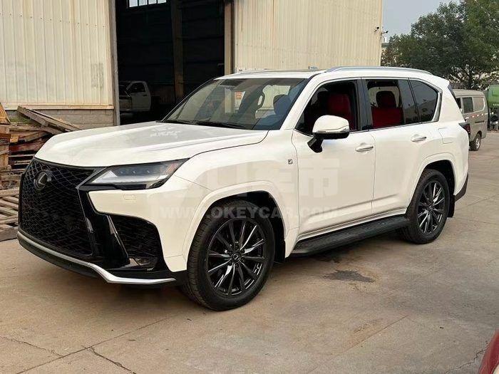 微信图片_20260302114933_188_4