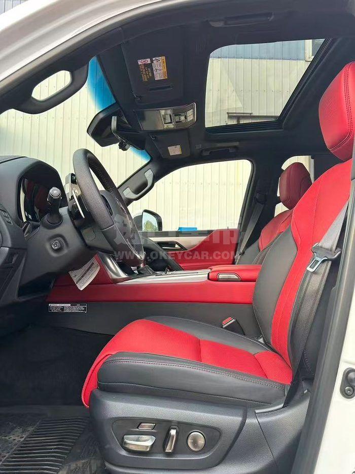 微信图片_20260302114934_189_4