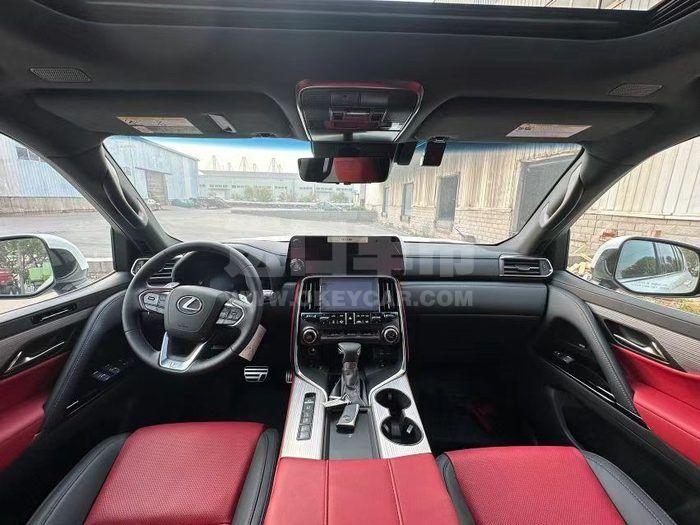 微信图片_20260302114936_190_4