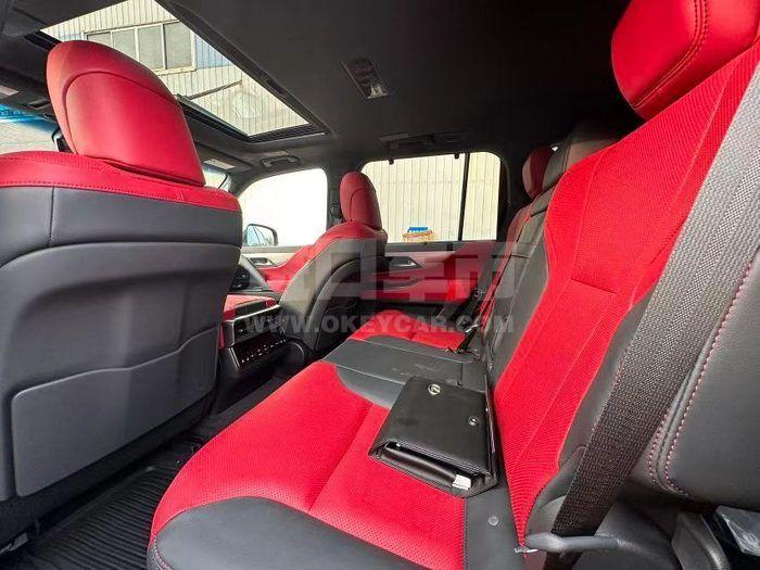 微信图片_20260302114937_191_4