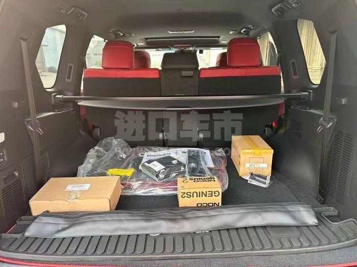 微信图片_20260302114938_192_4