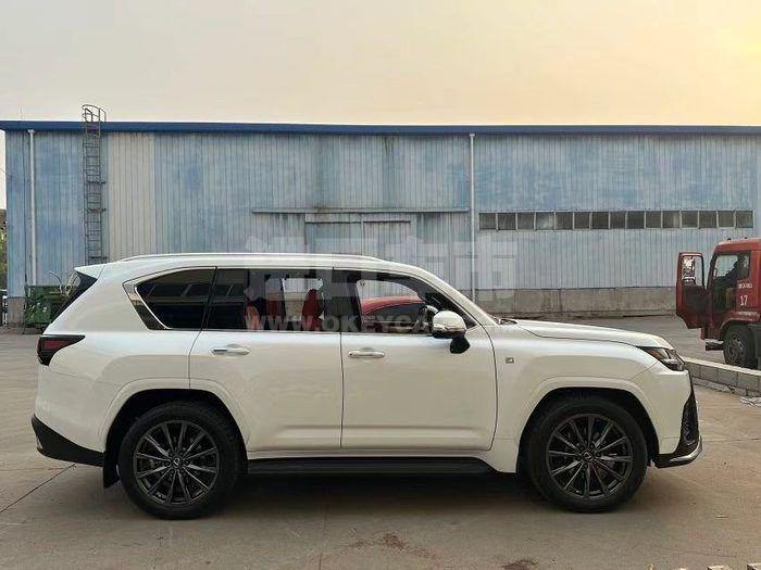 微信图片_20260302114940_193_4