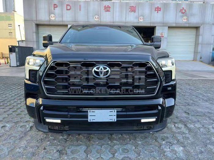 微信图片_20260302115726_199_4