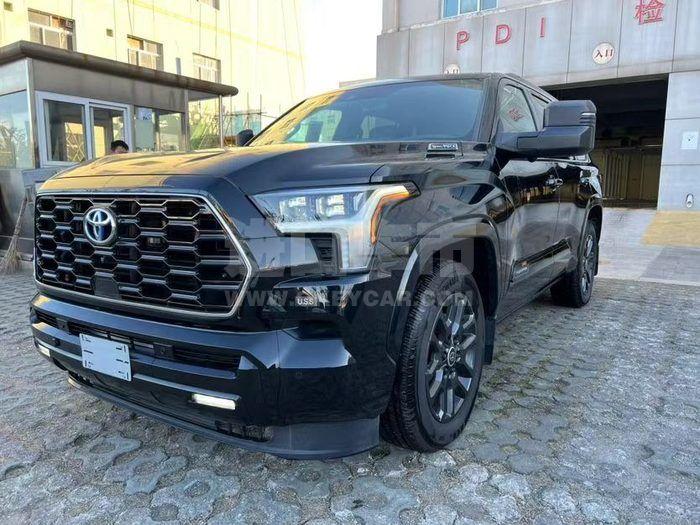 微信图片_20260302115727_200_4