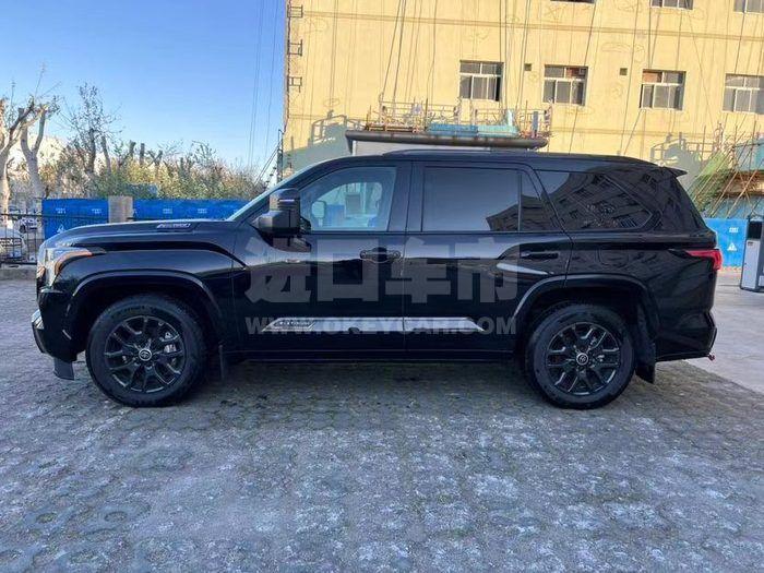 微信图片_20260302115729_201_4