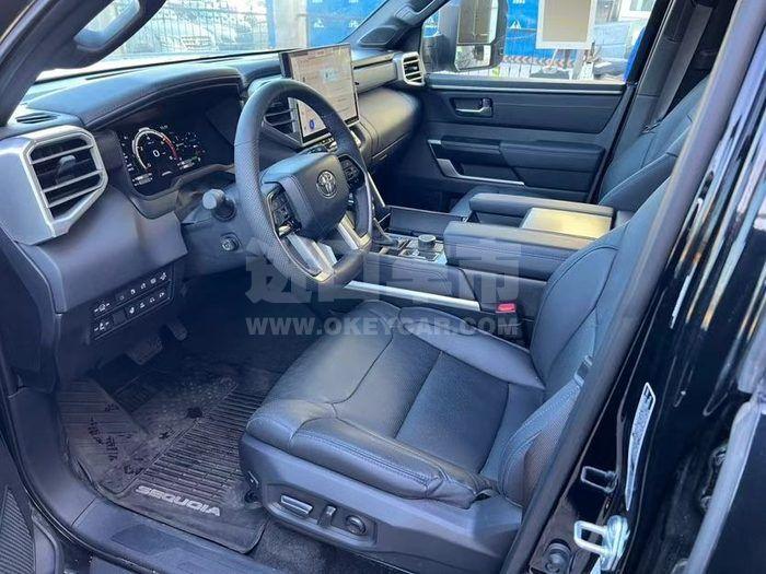 微信图片_20260302115732_204_4