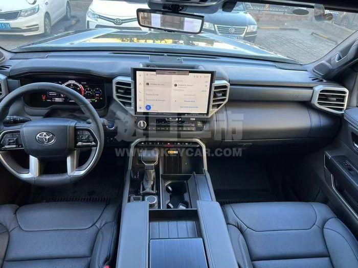 微信图片_20260302115733_205_4