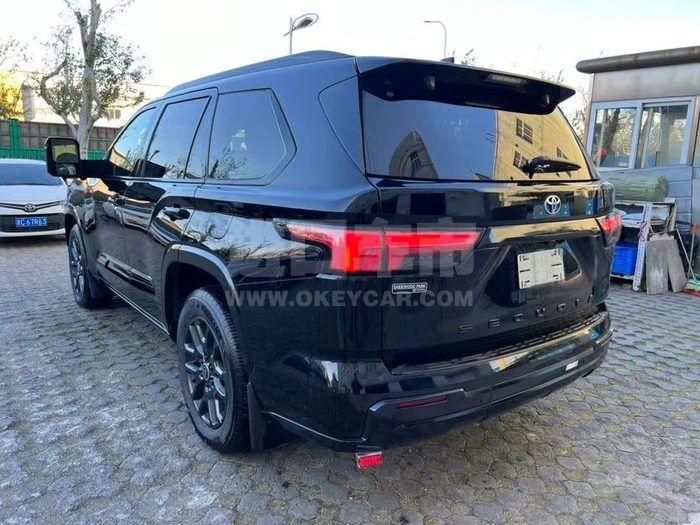 微信图片_20260302115730_202_4