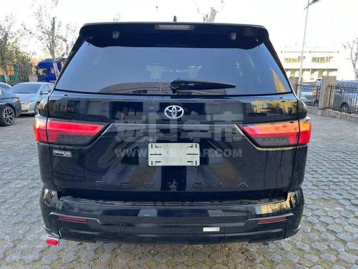 微信图片_20260302115731_203_4