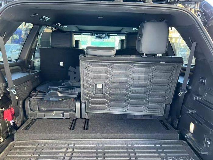 微信图片_20260302115734_206_4