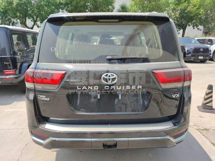 微信图片_20260302120125_212_4