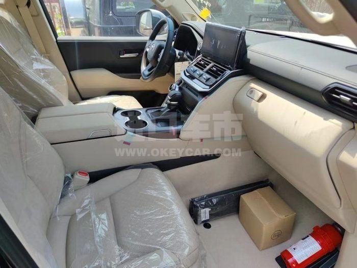 微信图片_20260302120126_213_4