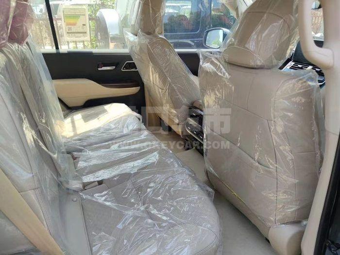 微信图片_20260302120126_214_4