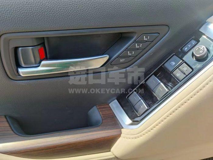 微信图片_20260302120127_215_4