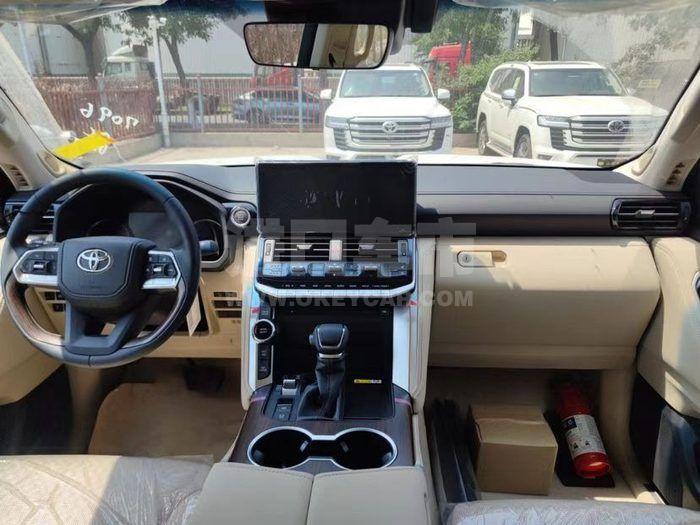 微信图片_20260302120130_217_4