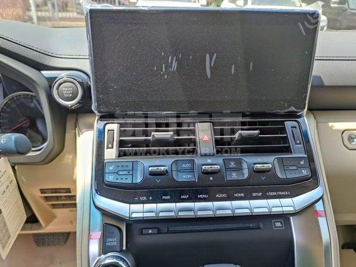 微信图片_20260302120131_218_4