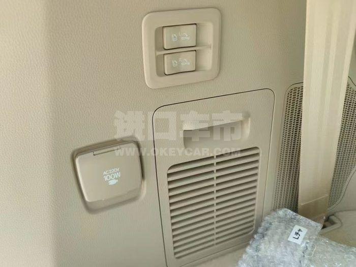 微信图片_20260302120132_219_4