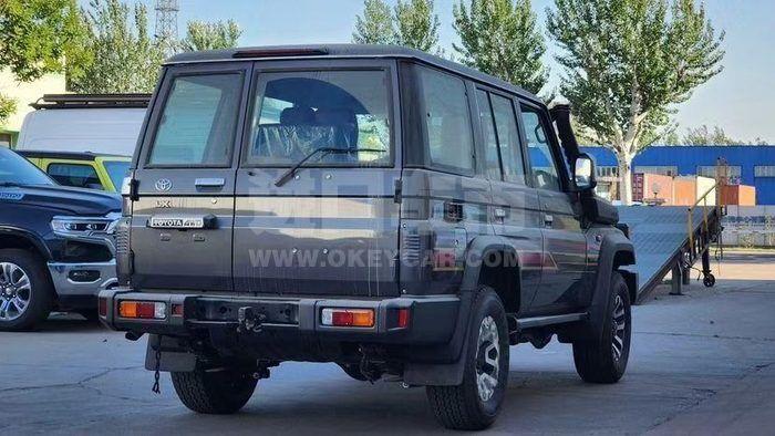 微信图片_20260302120613_224_4