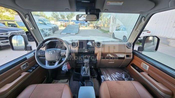 微信图片_20260302120614_225_4