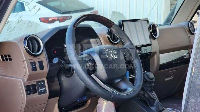 微信图片_20260302120616_227_4