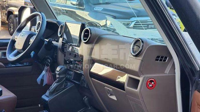 微信图片_20260302120618_229_4