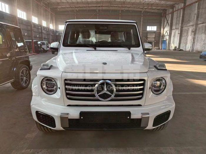 微信图片_20260304145639_236_4