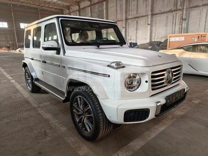 微信图片_20260304145640_237_4