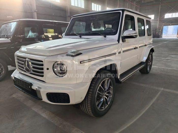 微信图片_20260304145641_238_4