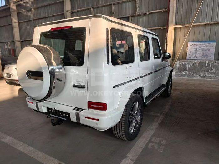 微信图片_20260304145644_240_4