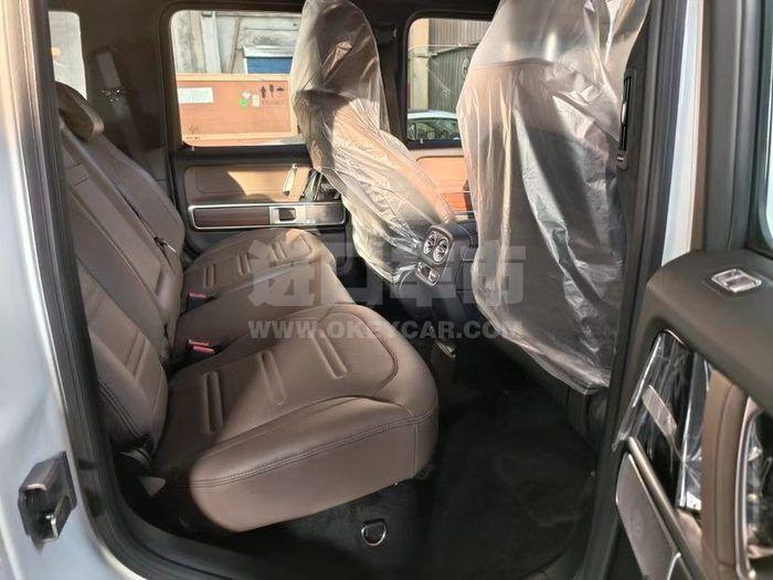 微信图片_20260304145647_243_4