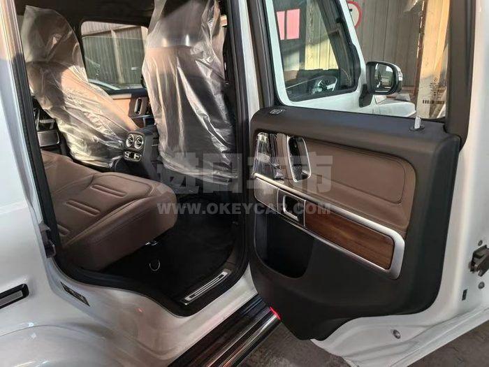 微信图片_20260304145648_244_4