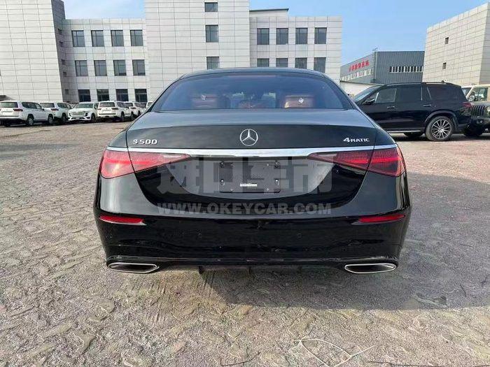 微信图片_20260304150000_251_4