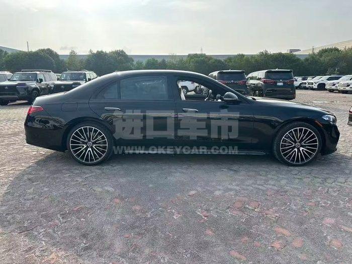 微信图片_20260304150003_253_4