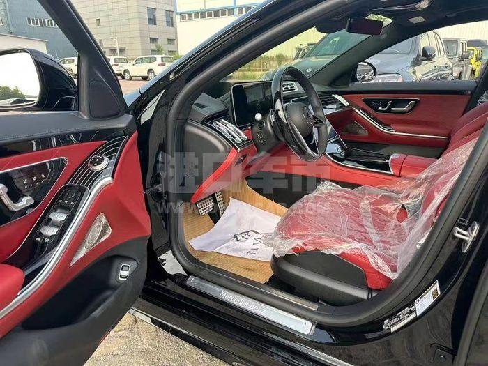 微信图片_20260304145959_250_4