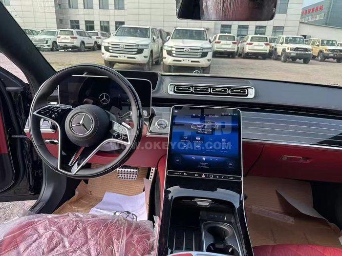 微信图片_20260304150002_252_4