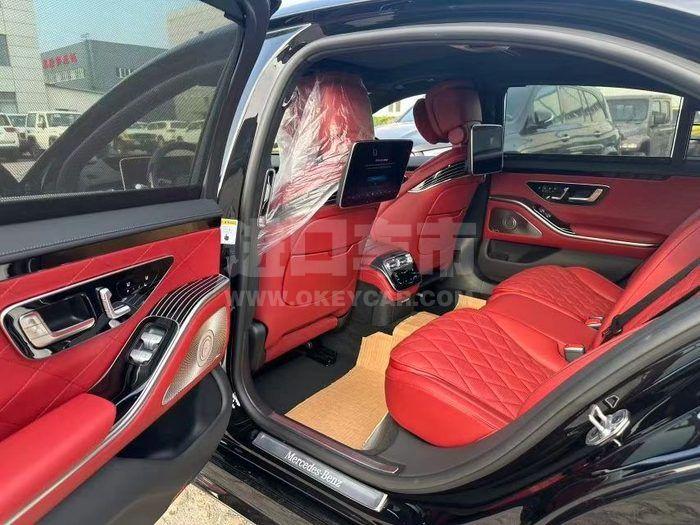 微信图片_20260304150004_254_4