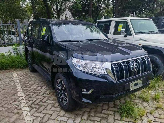 微信图片_20260304151613_259_4