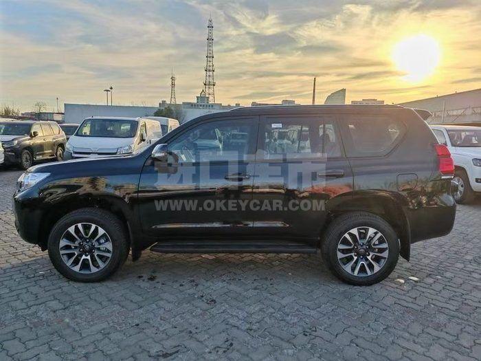 微信图片_20260304151620_266_4