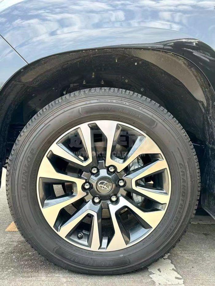 微信图片_20260304151618_264_4