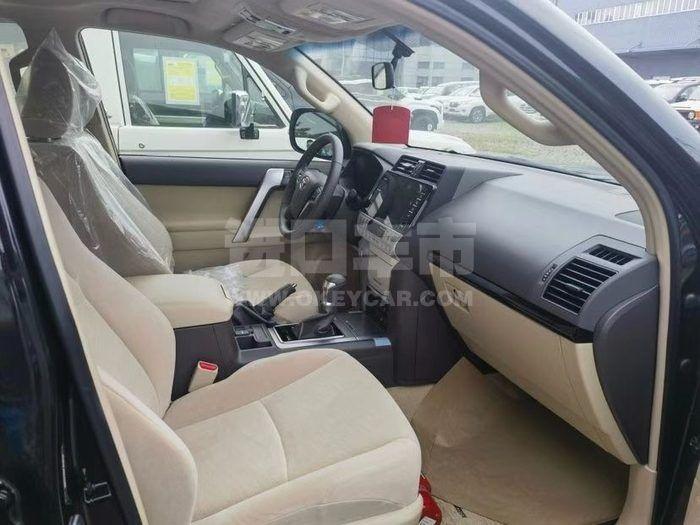 微信图片_20260304151614_260_4