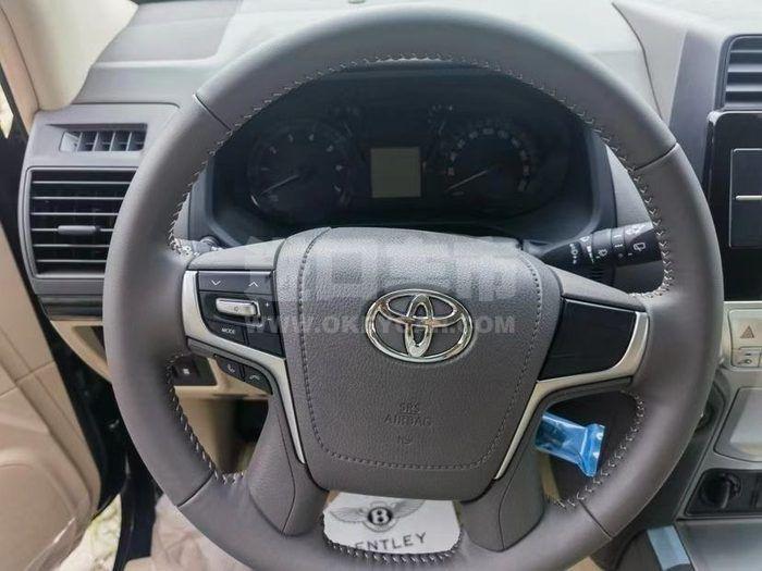 微信图片_20260304151615_261_4