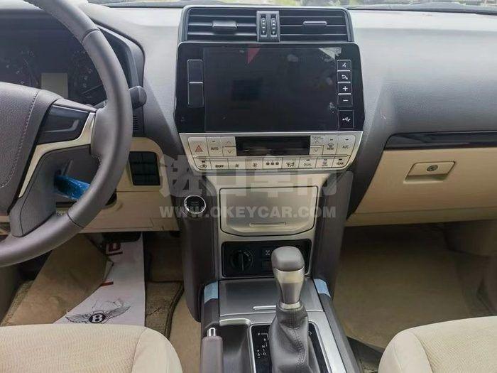 微信图片_20260304151616_262_4