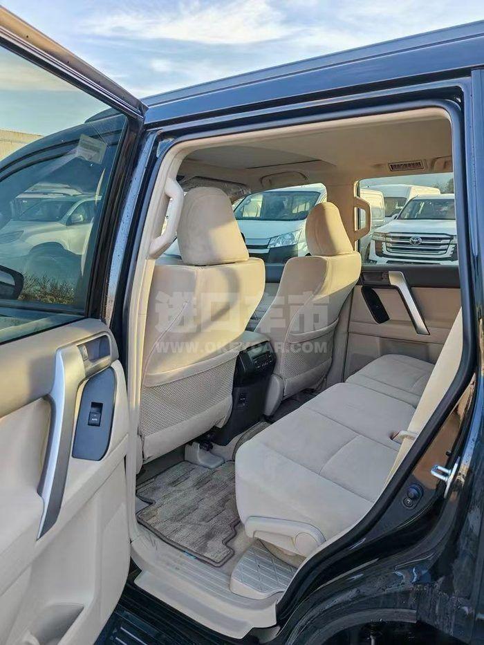 微信图片_20260304151617_263_4