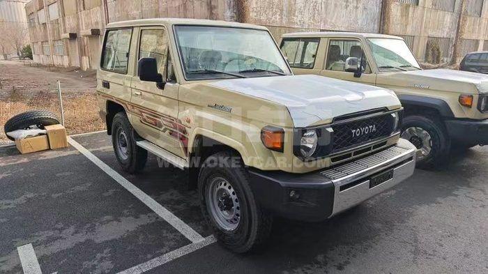 微信图片_20260304152724_272_4