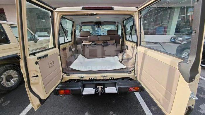 微信图片_20260304152728_276_4